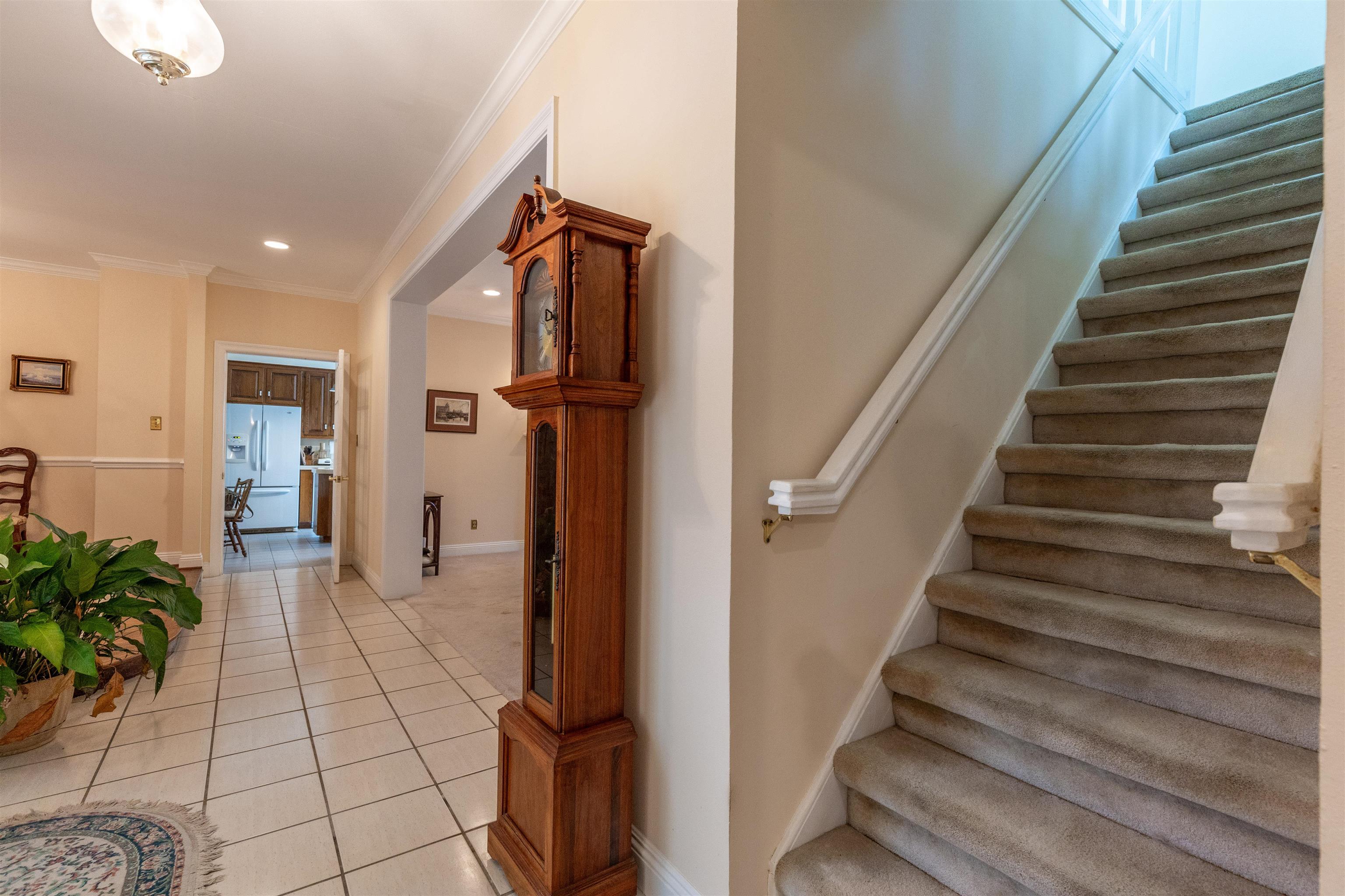 13 Quail Loop Fairhope, AL 36532 - Photo 7 of 31