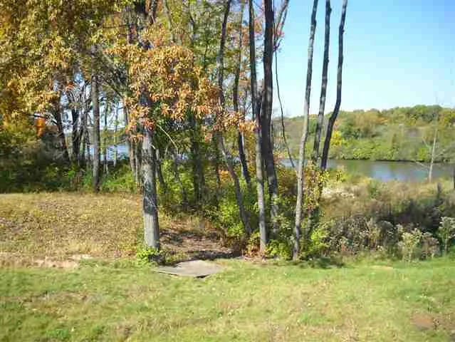 $42,000 | Lot 3 Grandview Court, Pekin, IL 61554