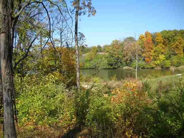 $42,000 | Lot 3 Grandview Court, Pekin, IL 61554