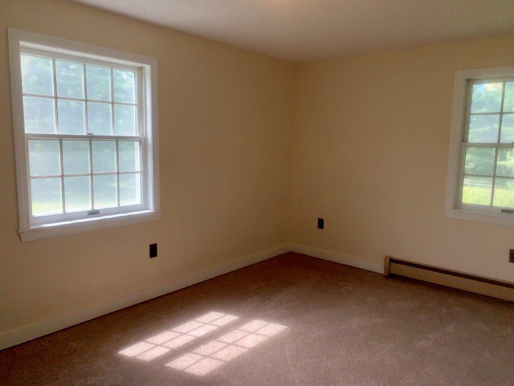 345 Town House Road Chelsea, ME 04330 - Photo 28 of 34 25