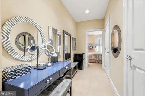 $1,895,000 | 212 Gaskill Street, Philadelphia, PA 19147