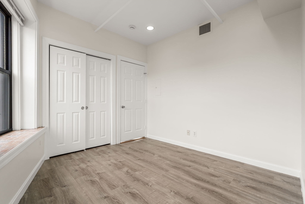 7 Central Square, Unit 401 Lynn, MA 01901 - Photo 10 of 19