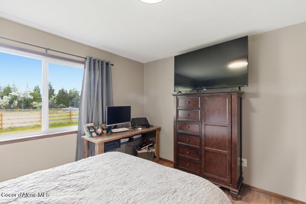 5891 West Hayden Avenue Rathdrum, ID 83858 - Photo 17 of 41 033-5891HaydenAvenue-Rathdrum-ID-83858-S