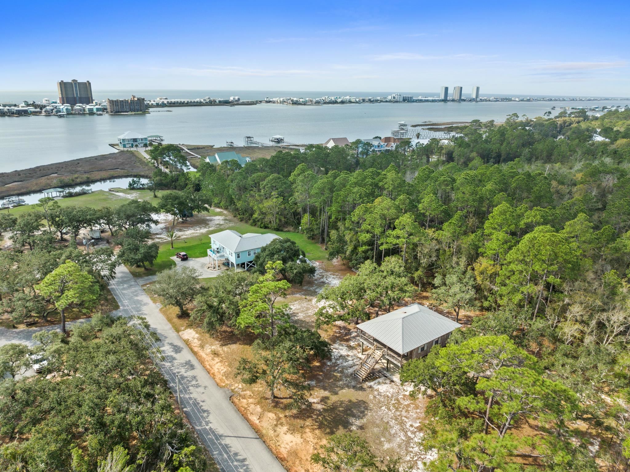 1981 Bent Oaks Lane Gulf Shores, AL 36542 - Photo 20 of 20