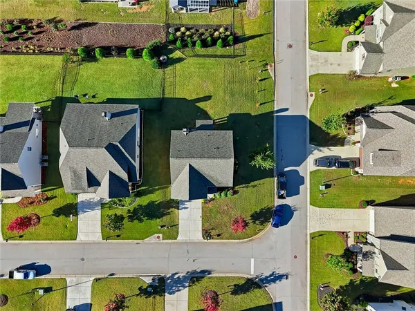 $2,500 | 4806 Anvil Court, Jefferson, GA 30549