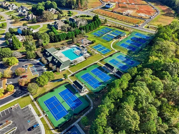 $2,500 | 4806 Anvil Court, Jefferson, GA 30549