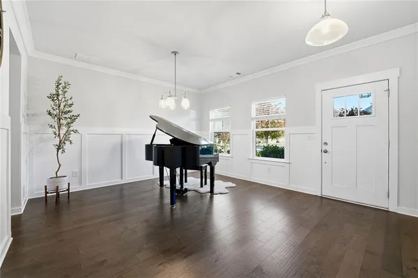 $2,500 | 4806 Anvil Court, Jefferson, GA 30549