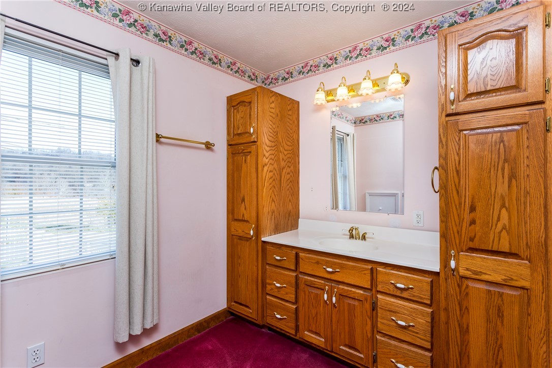 6025 Hubbards Branch Road Huntington, WV 25704 - Photo 26 of 50 Gallery Image 26