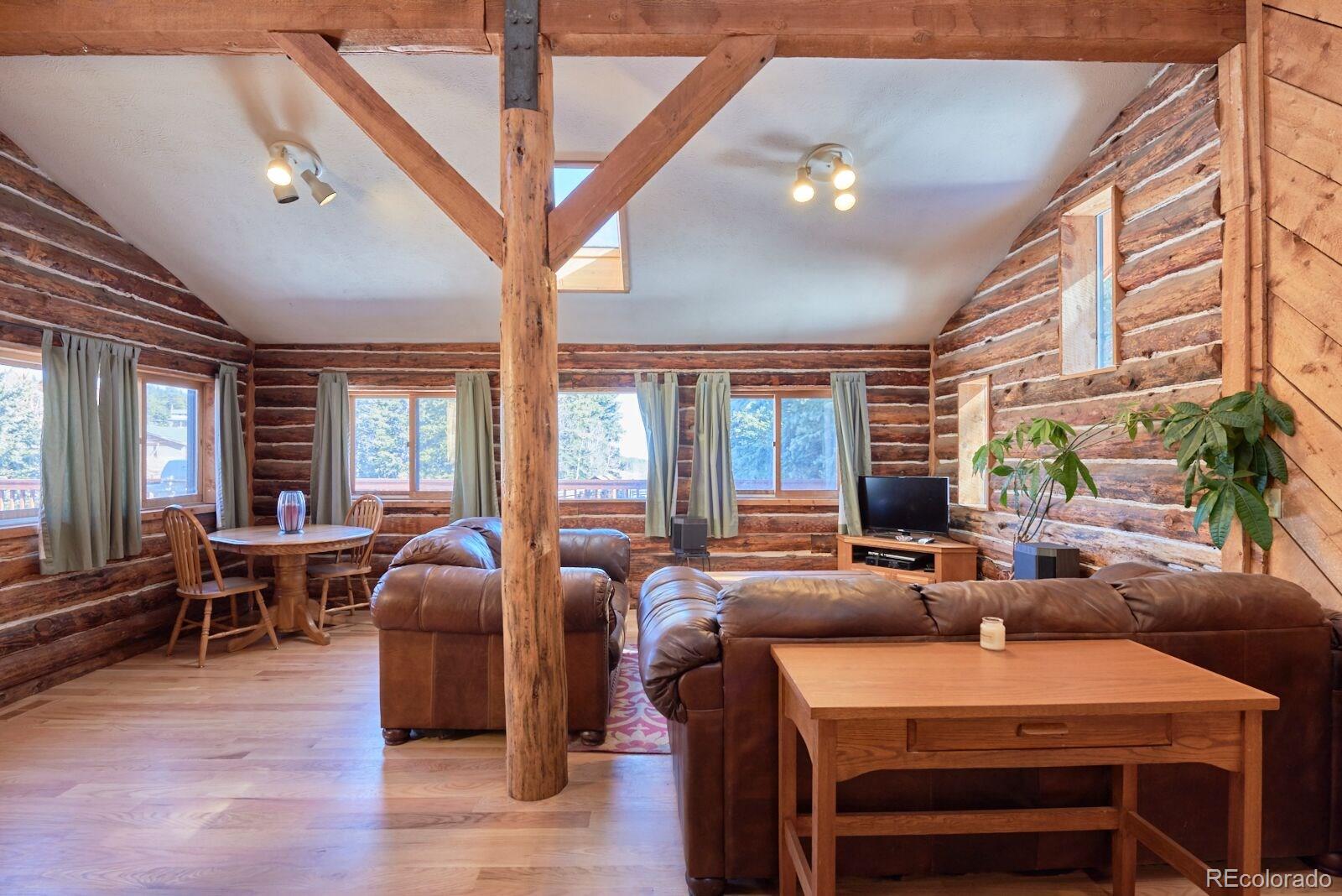 243 Gordon Creek Road Boulder, CO 80302 - Photo 15 of 35 Gallery Image 15