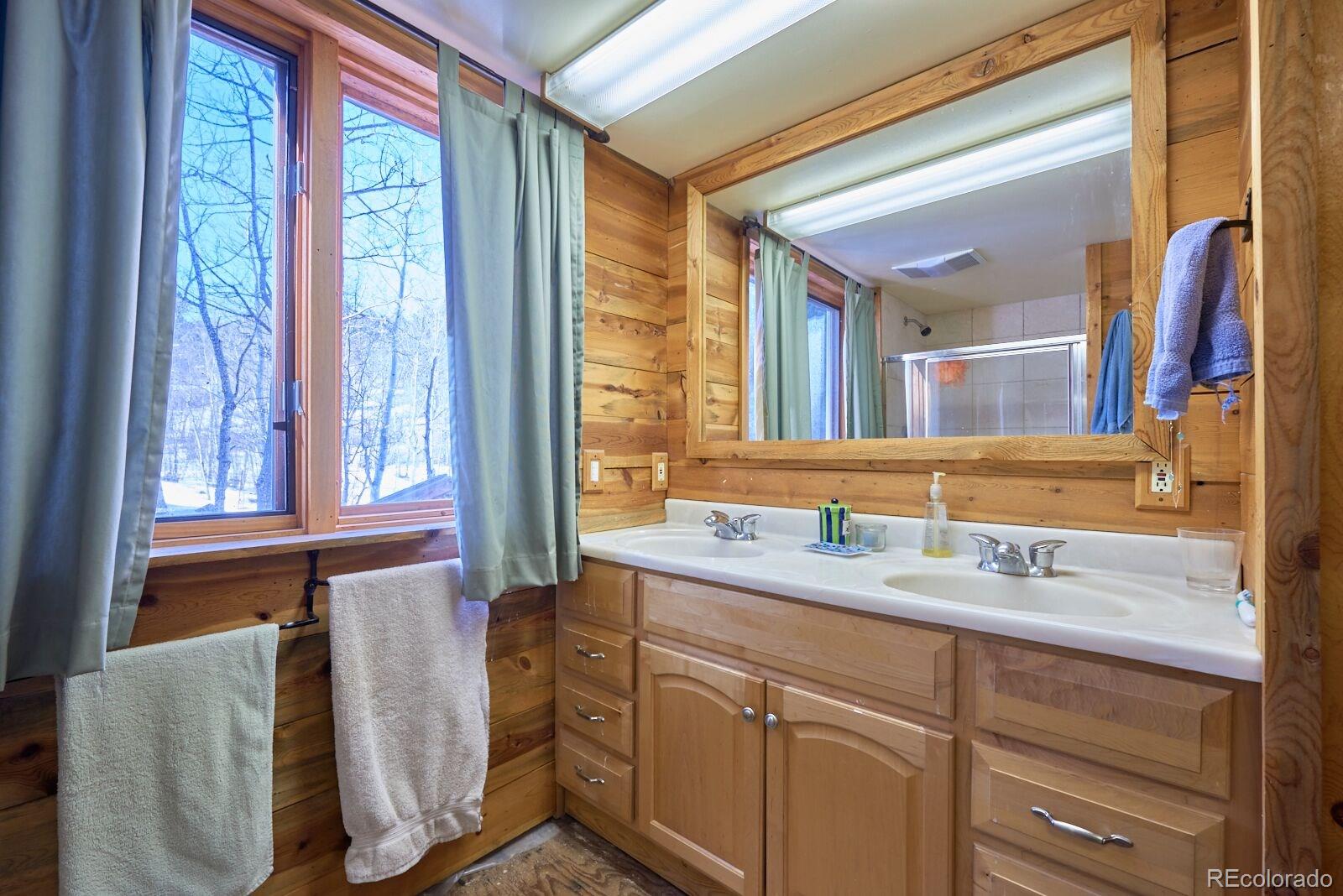 243 Gordon Creek Road Boulder, CO 80302 - Photo 25 of 35 Gallery Image 25