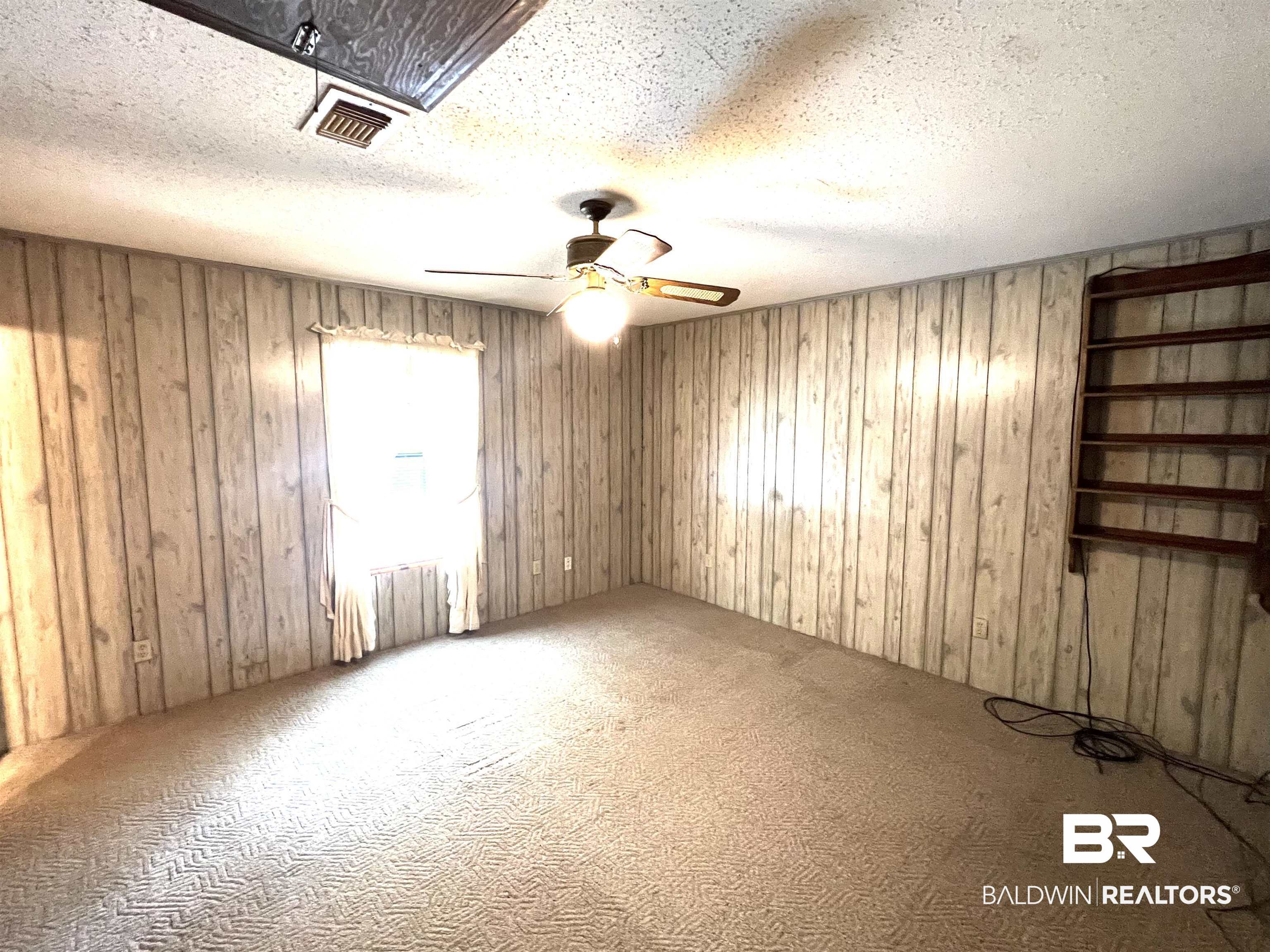 30952 Highway 90 Seminole, AL 36574 - Photo 32 of 33