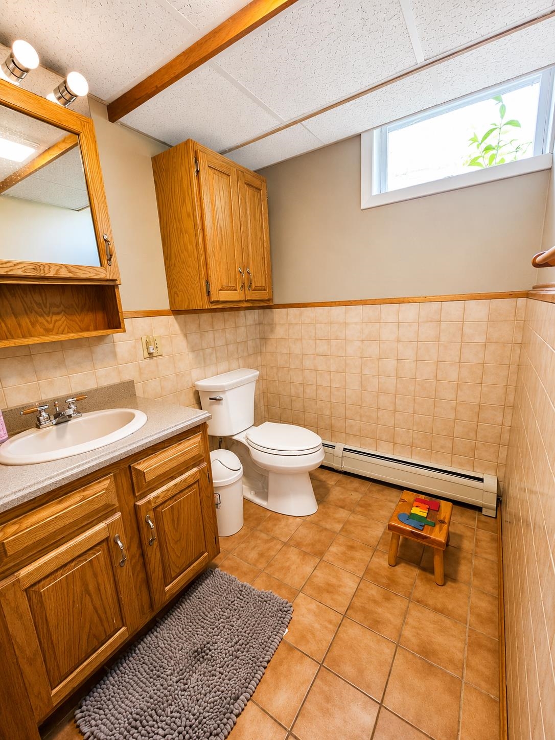 69 Edgewood Drive Newport, VT 05855 - Photo 25 of 42