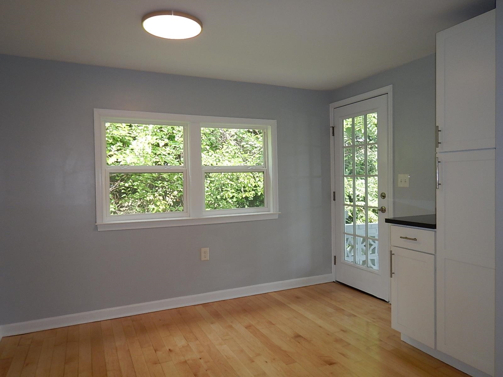 70 Maury Mill Road Verona, VA 24482 - Photo 5 of 31