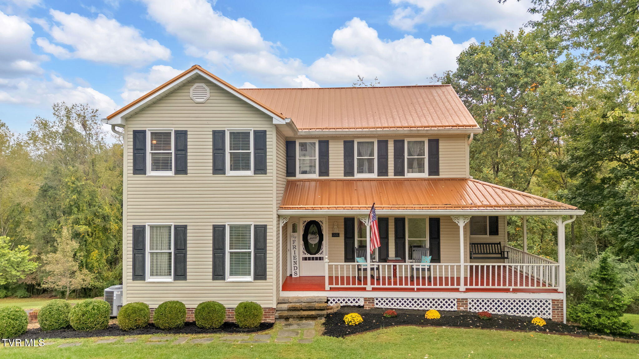 1-web-or-mls-DJI_20250924154532_0001_D