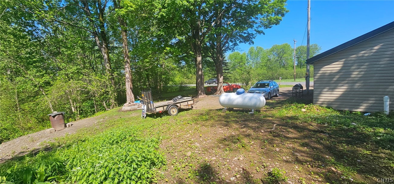 48 County Rte 26 West Monroe, NY 13167 - Photo 7 of 13