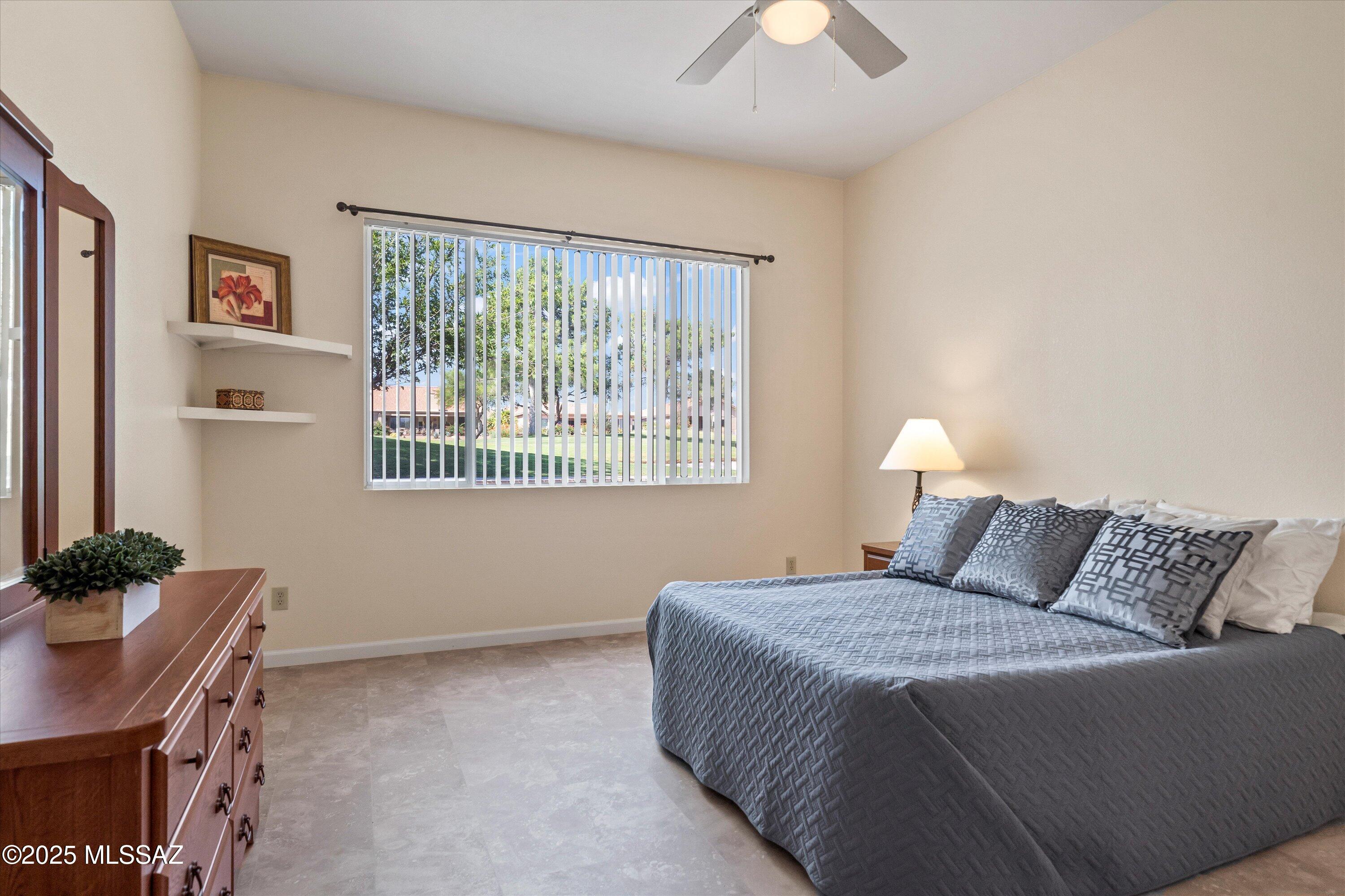 64324 East Wind Ridge Circle Tucson, AZ 85739 - Photo 25 of 33