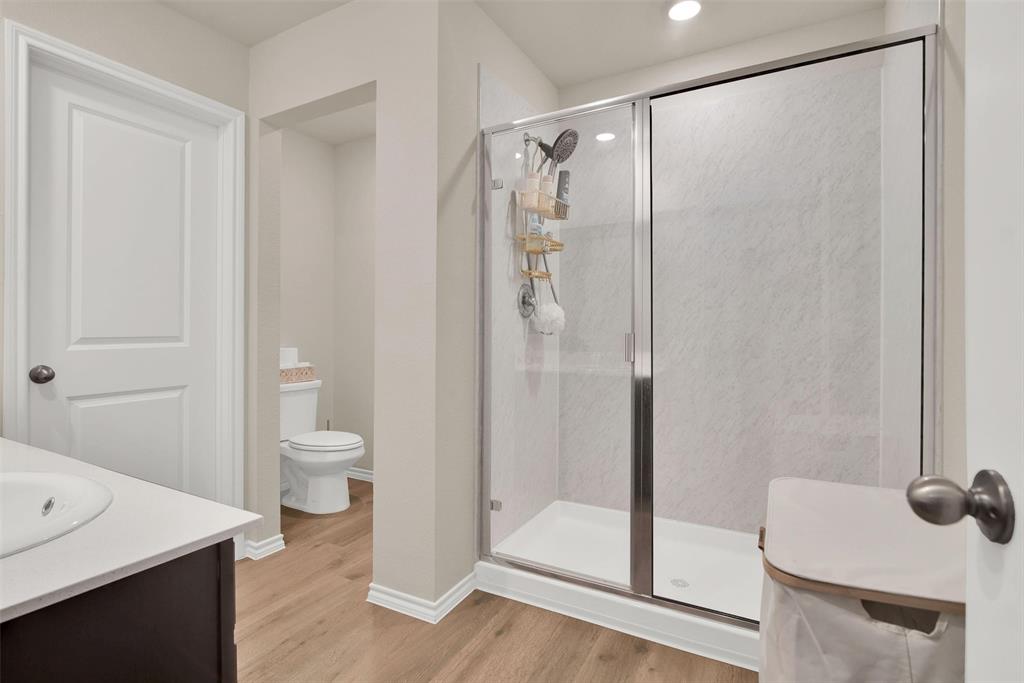 2328 Burleson Road Sherman, TX 75090 - Photo 15 of 23 Gallery Image 15
