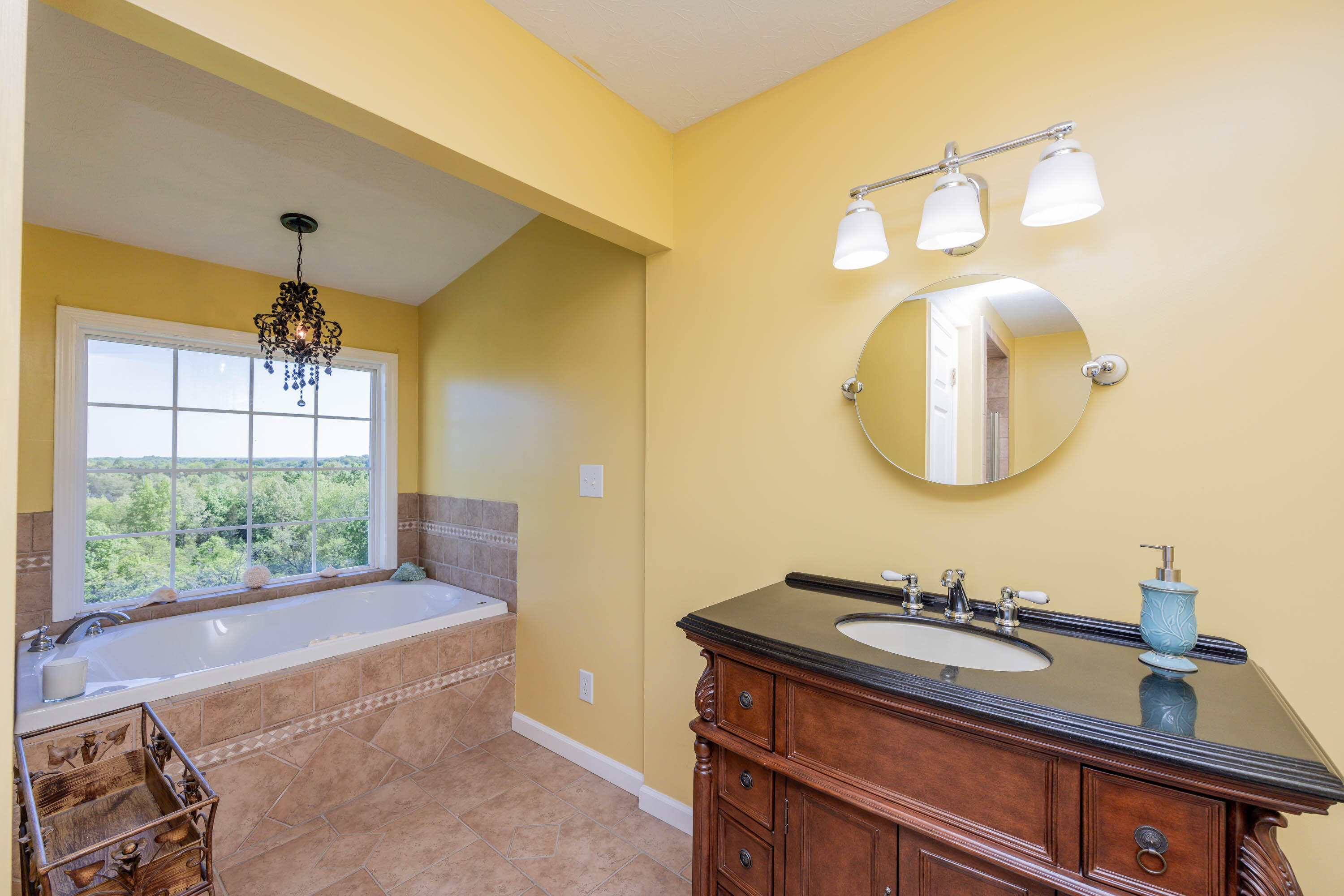 235 Richie Road Carlisle, KY 40311 - Photo 34 of 44 5B5A5631