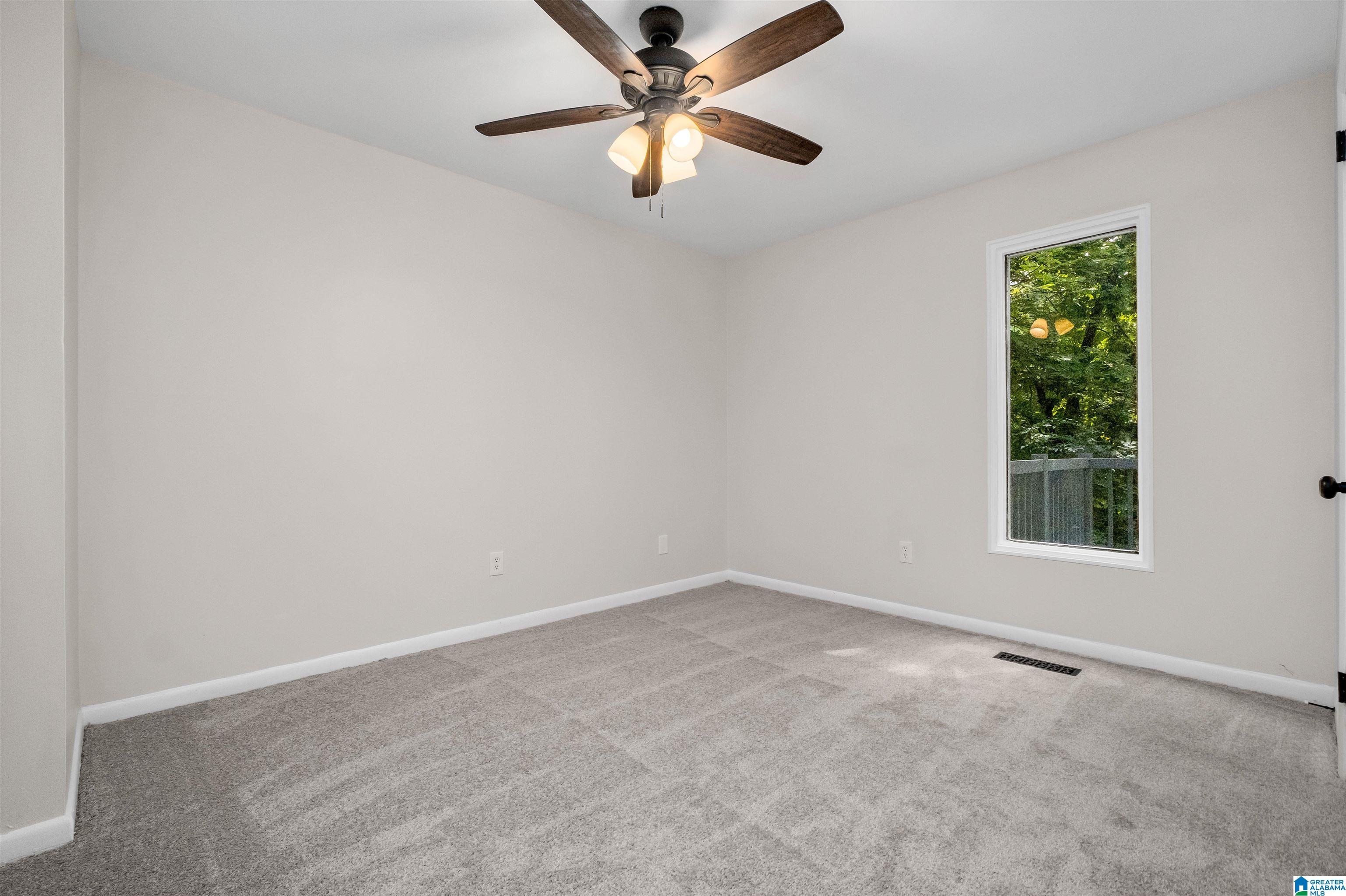 113 Port S Lane Alabaster, AL 35007 - Photo 12 of 45