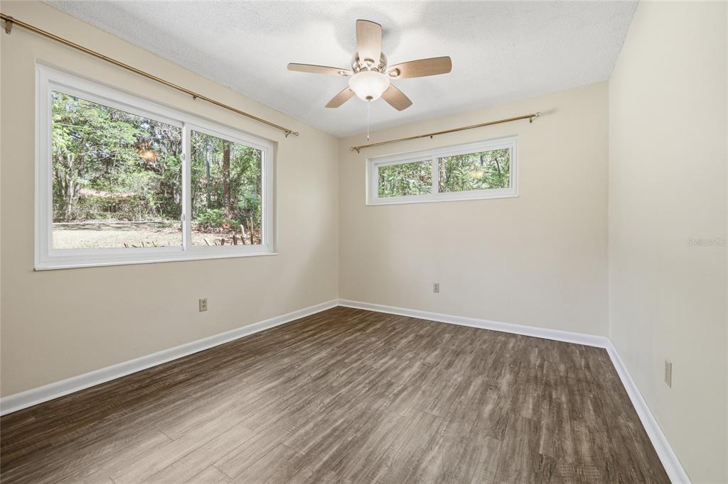 3307 Southwest 1st Way Gainesville, FL 32601 - Photo 41 of 63 Gallery Image 41