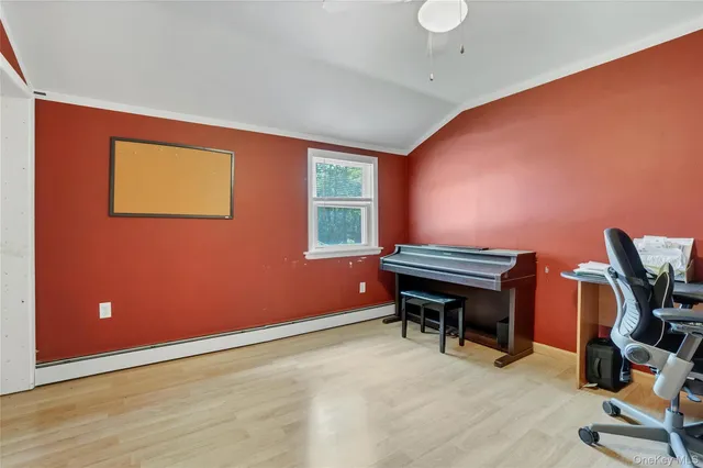 $4,000 | 41 Peddler Hill Road, Monroe, NY 10950