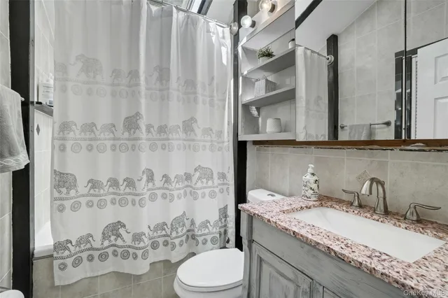 $4,000 | 41 Peddler Hill Road, Monroe, NY 10950