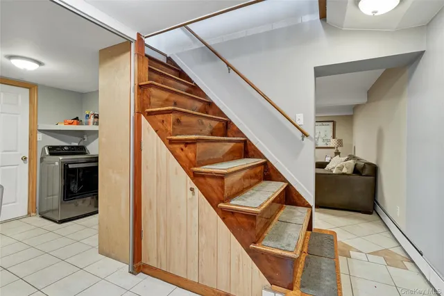 $4,000 | 41 Peddler Hill Road, Monroe, NY 10950