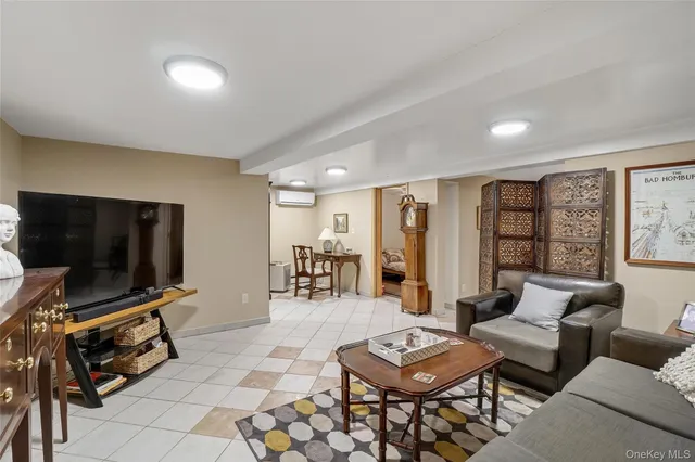 $4,000 | 41 Peddler Hill Road, Monroe, NY 10950