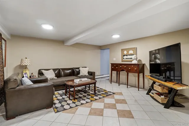 $4,000 | 41 Peddler Hill Road, Monroe, NY 10950