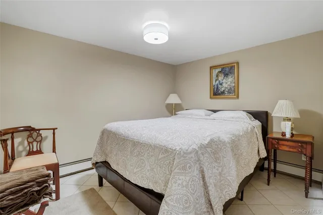 $4,000 | 41 Peddler Hill Road, Monroe, NY 10950