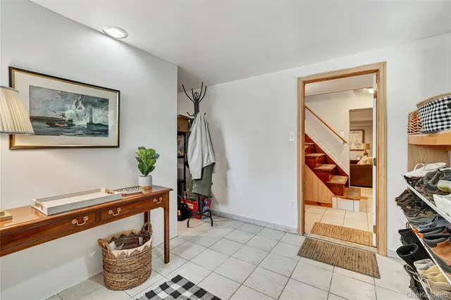 $4,000 | 41 Peddler Hill Road, Monroe, NY 10950