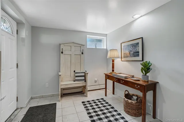 $4,000 | 41 Peddler Hill Road, Monroe, NY 10950