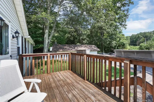 $4,000 | 41 Peddler Hill Road, Monroe, NY 10950