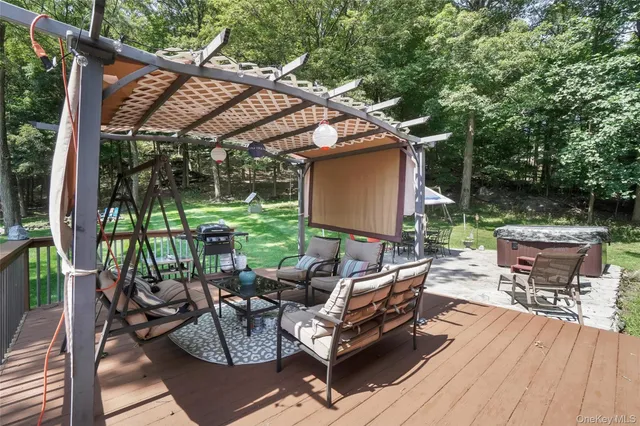 $4,000 | 41 Peddler Hill Road, Monroe, NY 10950