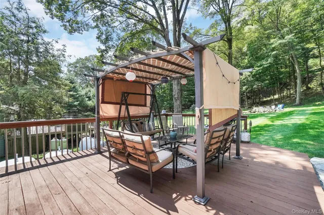 $4,000 | 41 Peddler Hill Road, Monroe, NY 10950