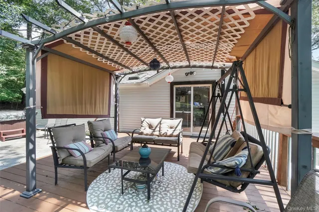 $4,000 | 41 Peddler Hill Road, Monroe, NY 10950