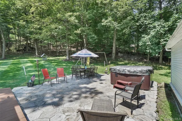 $4,000 | 41 Peddler Hill Road, Monroe, NY 10950