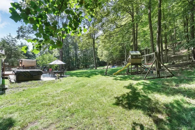 $4,000 | 41 Peddler Hill Road, Monroe, NY 10950