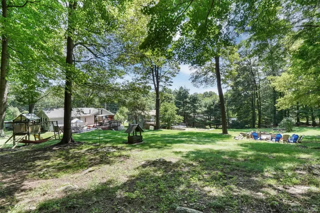 $4,000 | 41 Peddler Hill Road, Monroe, NY 10950