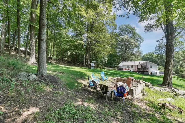 $4,000 | 41 Peddler Hill Road, Monroe, NY 10950