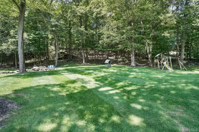 $4,000 | 41 Peddler Hill Road, Monroe, NY 10950