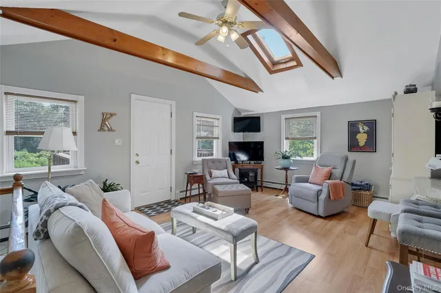 $4,000 | 41 Peddler Hill Road, Monroe, NY 10950