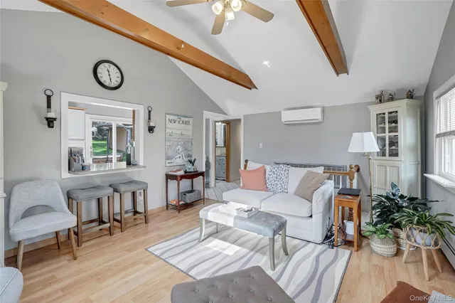 $4,000 | 41 Peddler Hill Road, Monroe, NY 10950