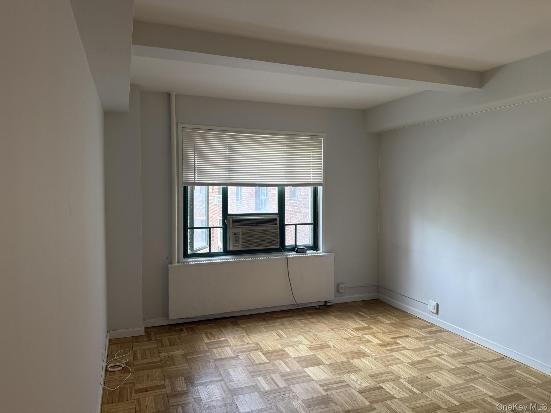 1505 Archer Road, Unit 3D Bronx, NY 10462 - Photo 4 of 14 Gallery Image 4