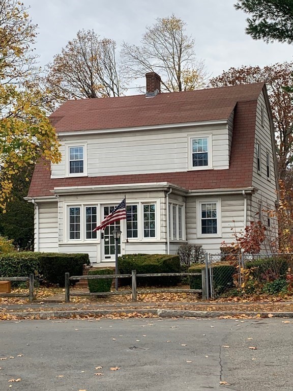 56 Maypole Road Quincy, MA 02169 - Photo 1 of 20 Gallery Image 1
