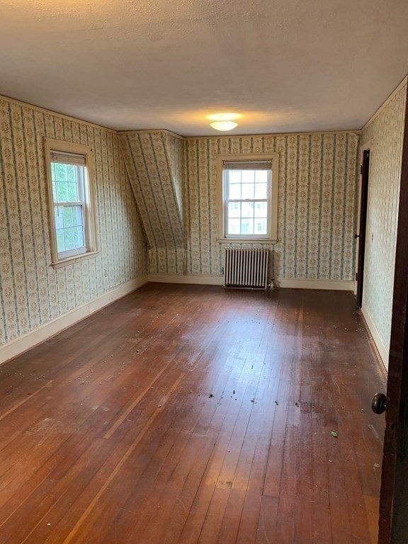 56 Maypole Road Quincy, MA 02169 - Photo 12 of 20 Gallery Image 12