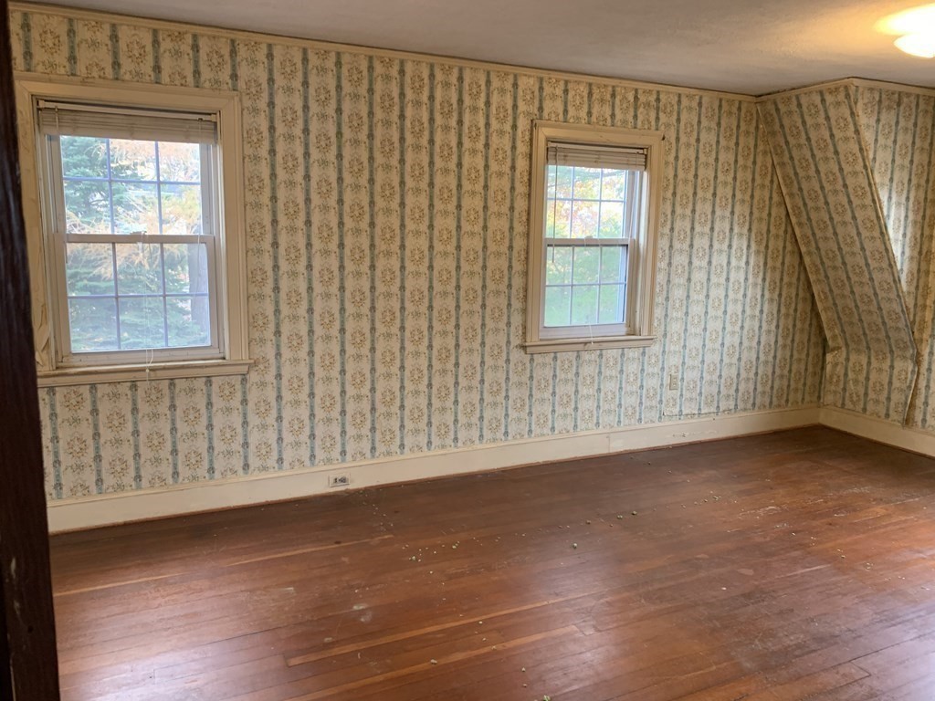 56 Maypole Road Quincy, MA 02169 - Photo 13 of 20 Gallery Image 13