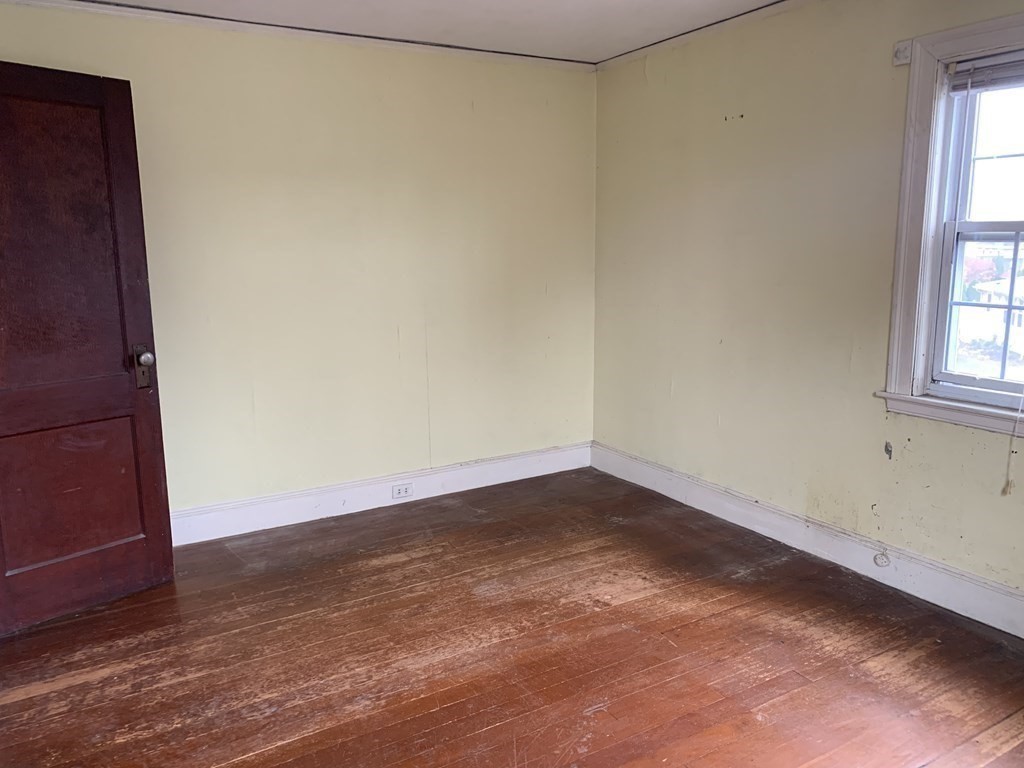 56 Maypole Road Quincy, MA 02169 - Photo 14 of 20 Gallery Image 14