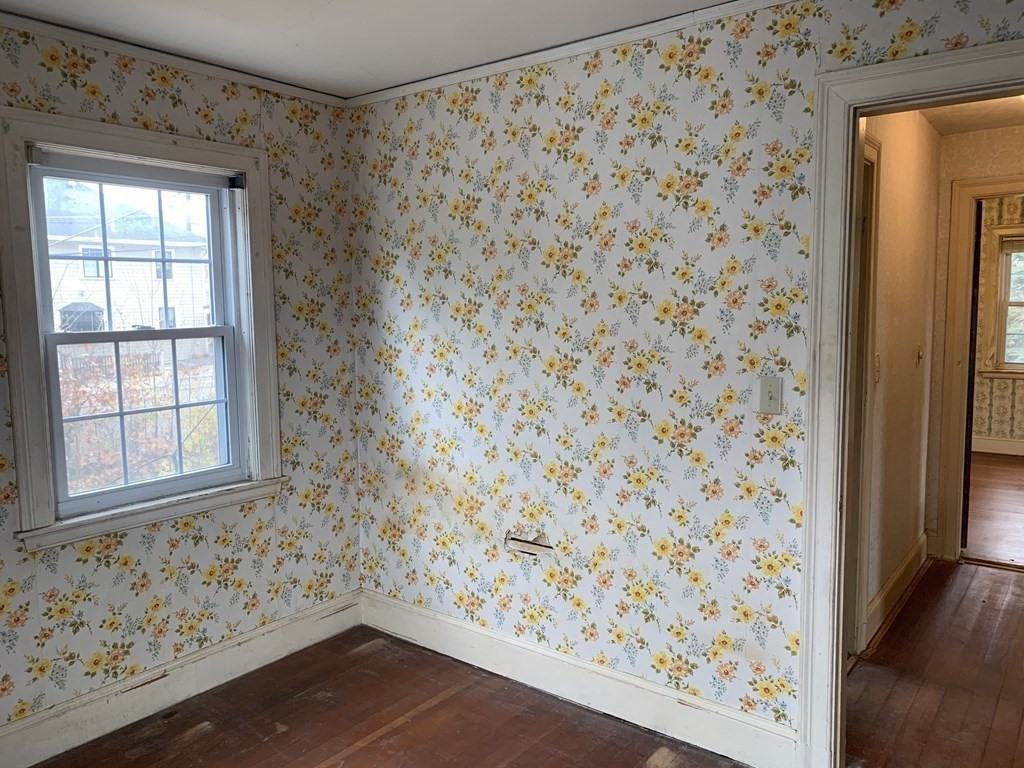 56 Maypole Road Quincy, MA 02169 - Photo 15 of 20 Gallery Image 15