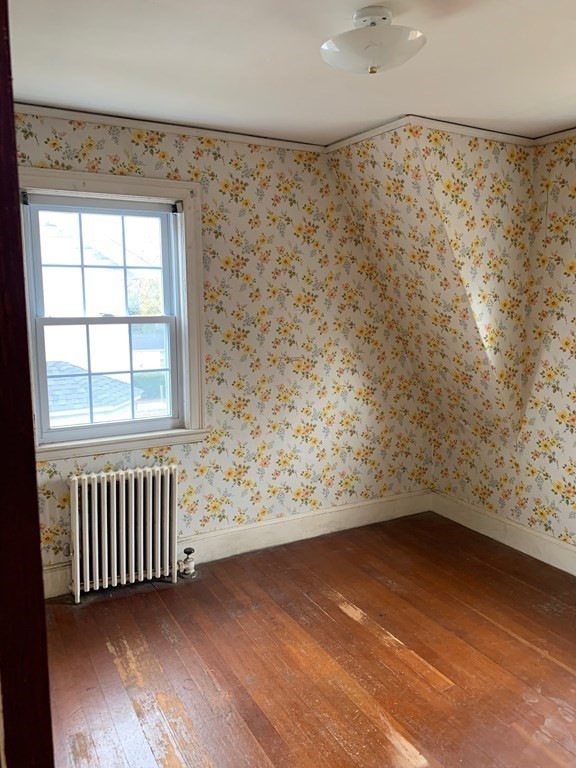 56 Maypole Road Quincy, MA 02169 - Photo 16 of 20 Gallery Image 16